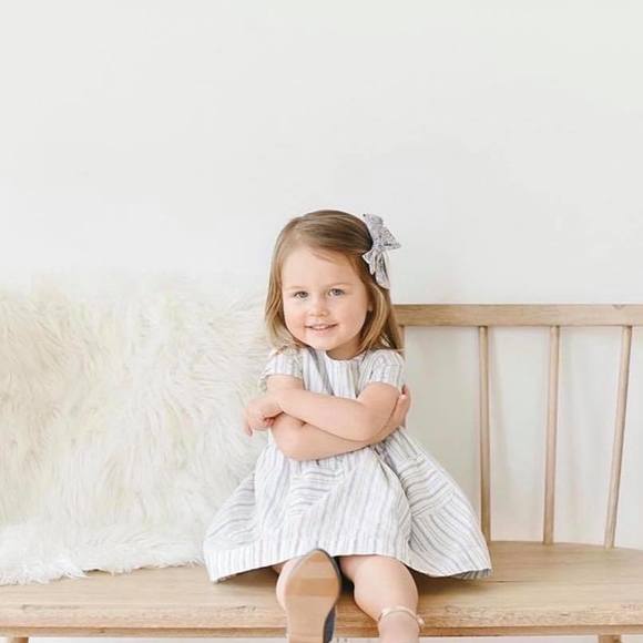 Meet your Posher, Susan - Picture 1 of 1